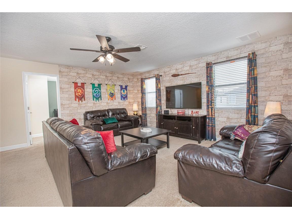 1427 Wexford Way Davenport FL 33896 O6269195 image29