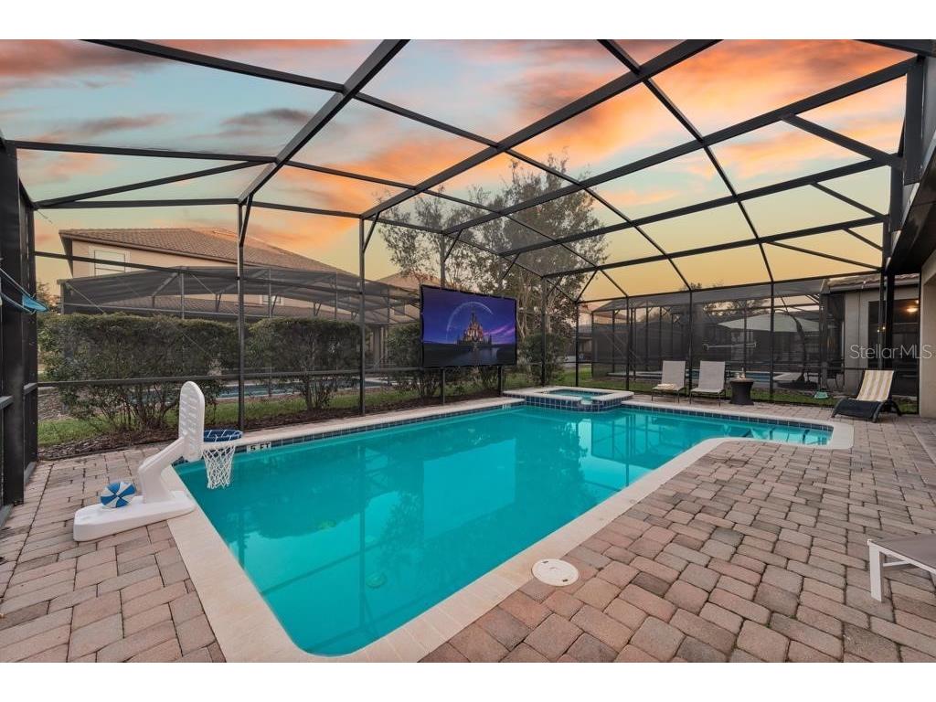 1427 Wexford Way Davenport FL 33896 O6269195 image3