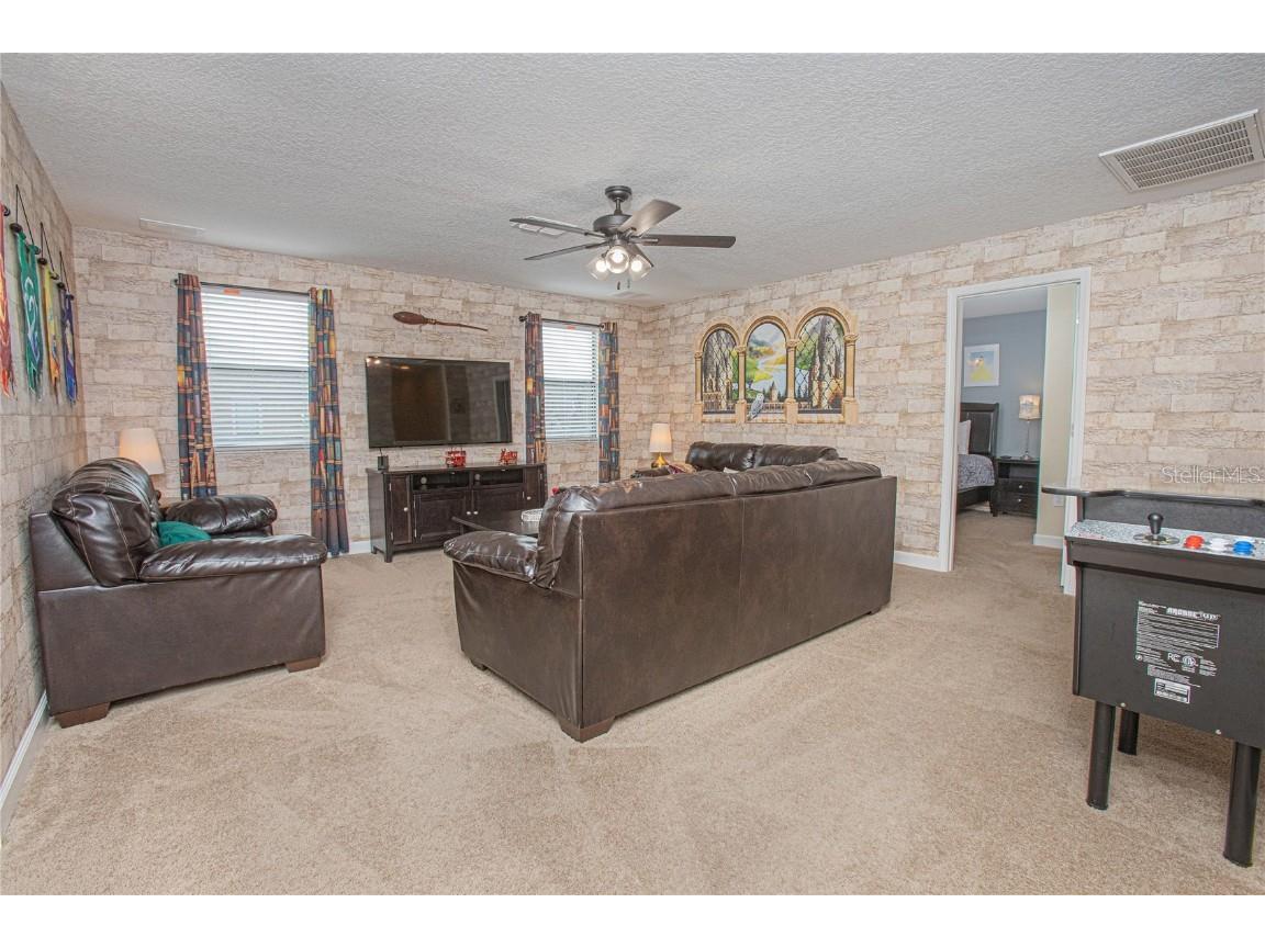 1427 Wexford Way Davenport FL 33896 O6269195 image30