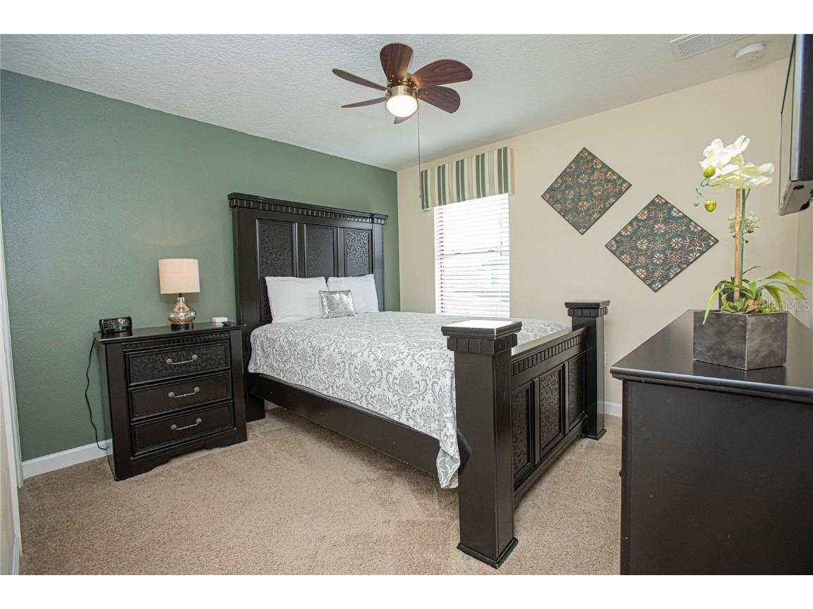 1427 Wexford Way Davenport FL 33896 O6269195 image31