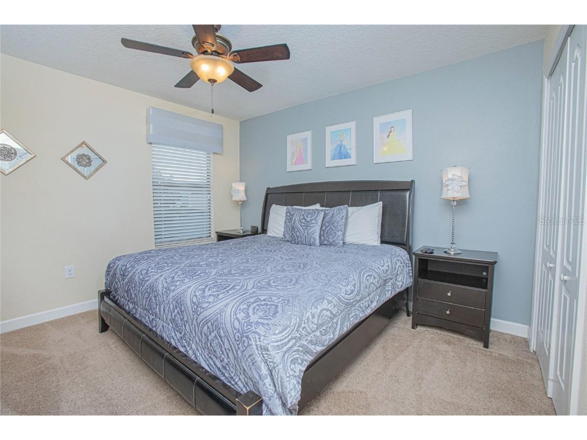 1427 Wexford Way Davenport FL 33896 O6269195 image32