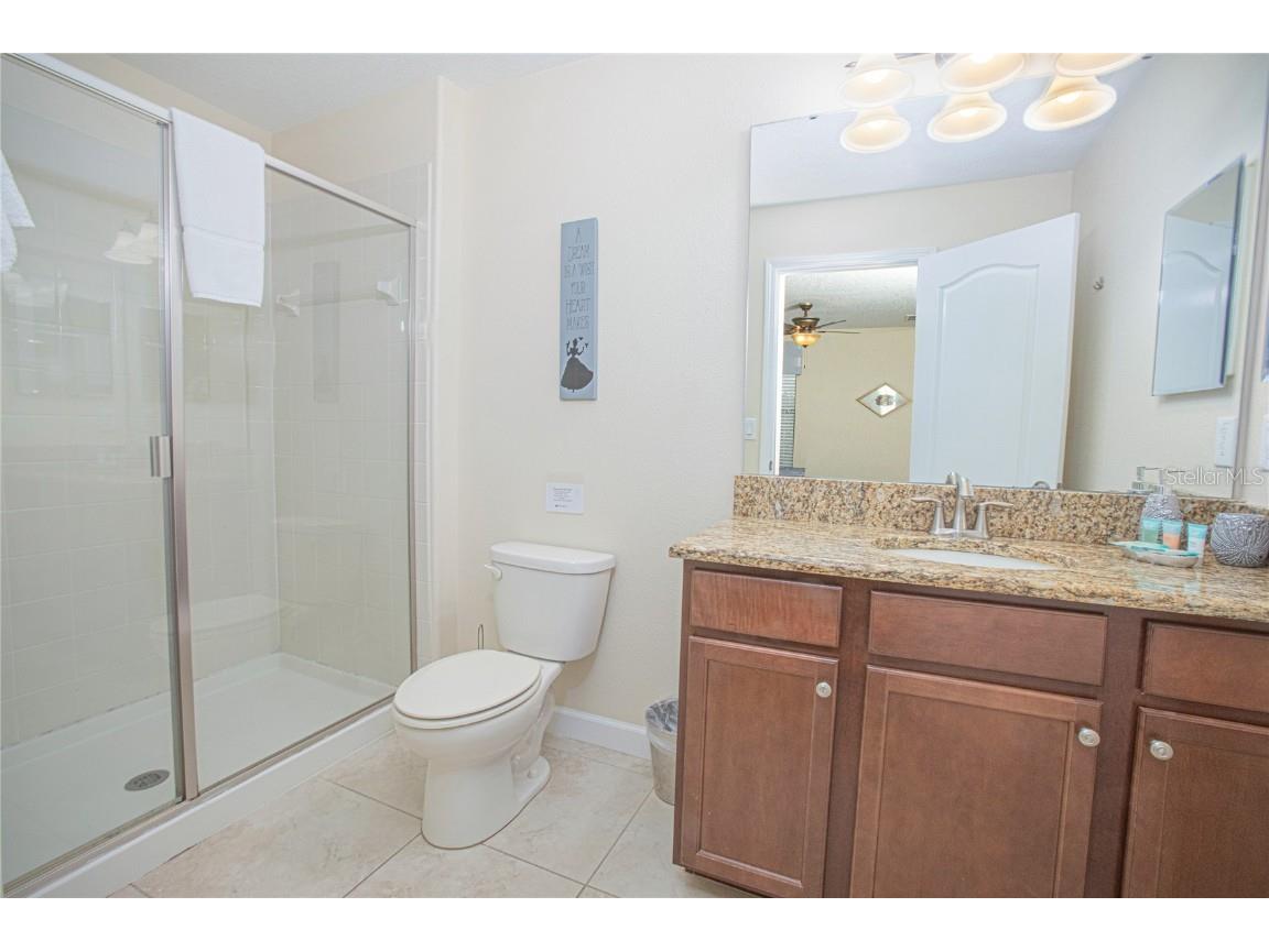 1427 Wexford Way Davenport FL 33896 O6269195 image33