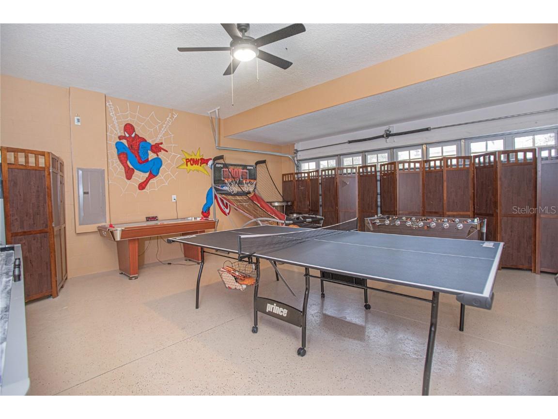 1427 Wexford Way Davenport FL 33896 O6269195 image34