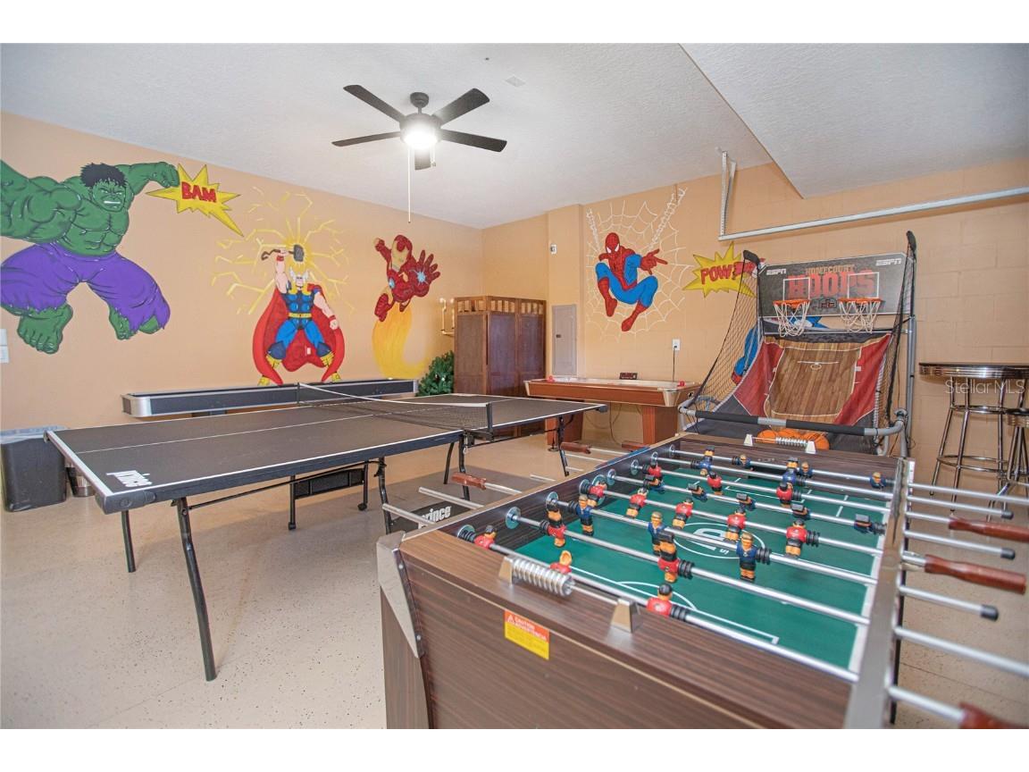 1427 Wexford Way Davenport FL 33896 O6269195 image35