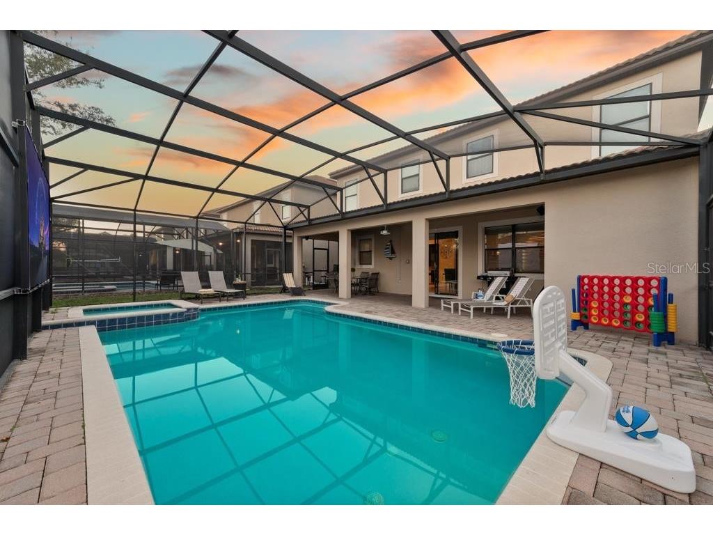 1427 Wexford Way Davenport FL 33896 O6269195 image36