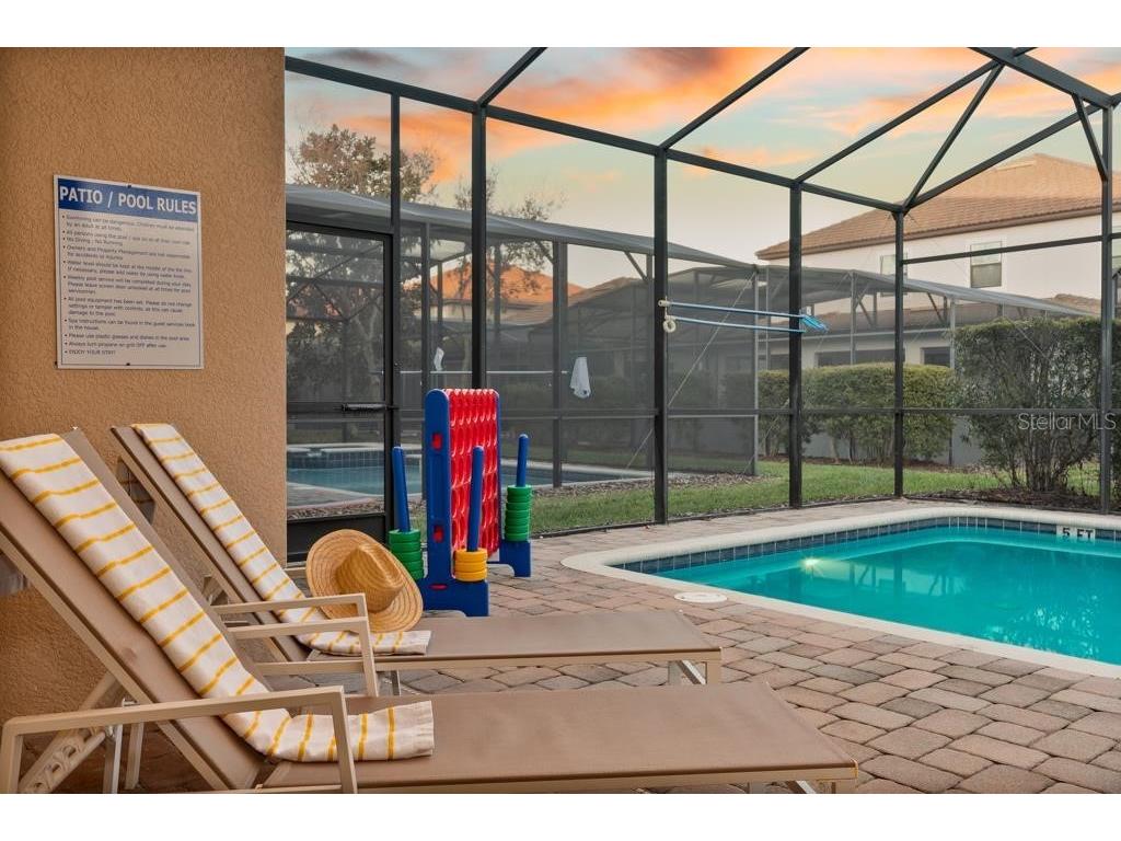 1427 Wexford Way Davenport FL 33896 O6269195 image37