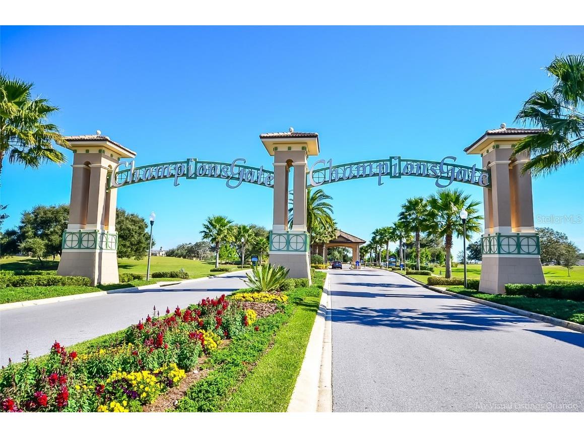 1427 Wexford Way Davenport FL 33896 O6269195 image39