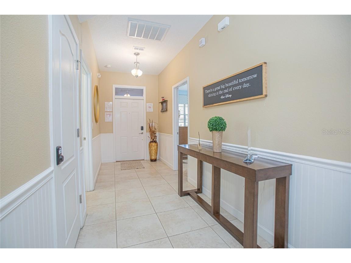 1427 Wexford Way Davenport FL 33896 O6269195 image4