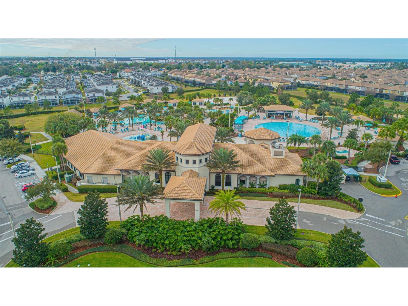 1427 Wexford Way Davenport FL 33896 O6269195 image40