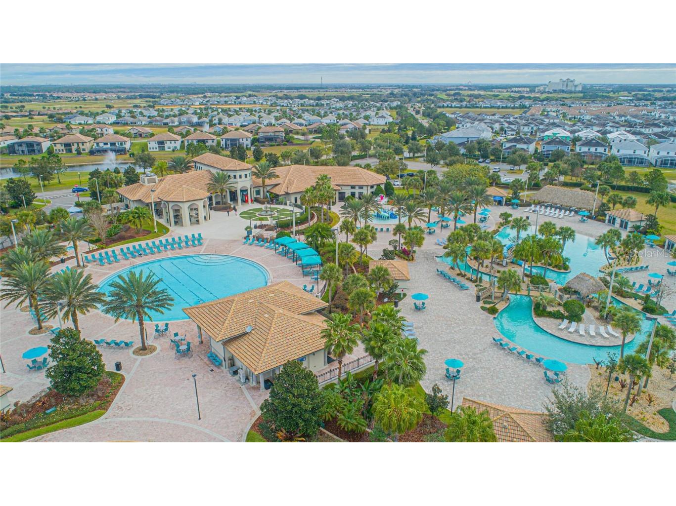 1427 Wexford Way Davenport FL 33896 O6269195 image43