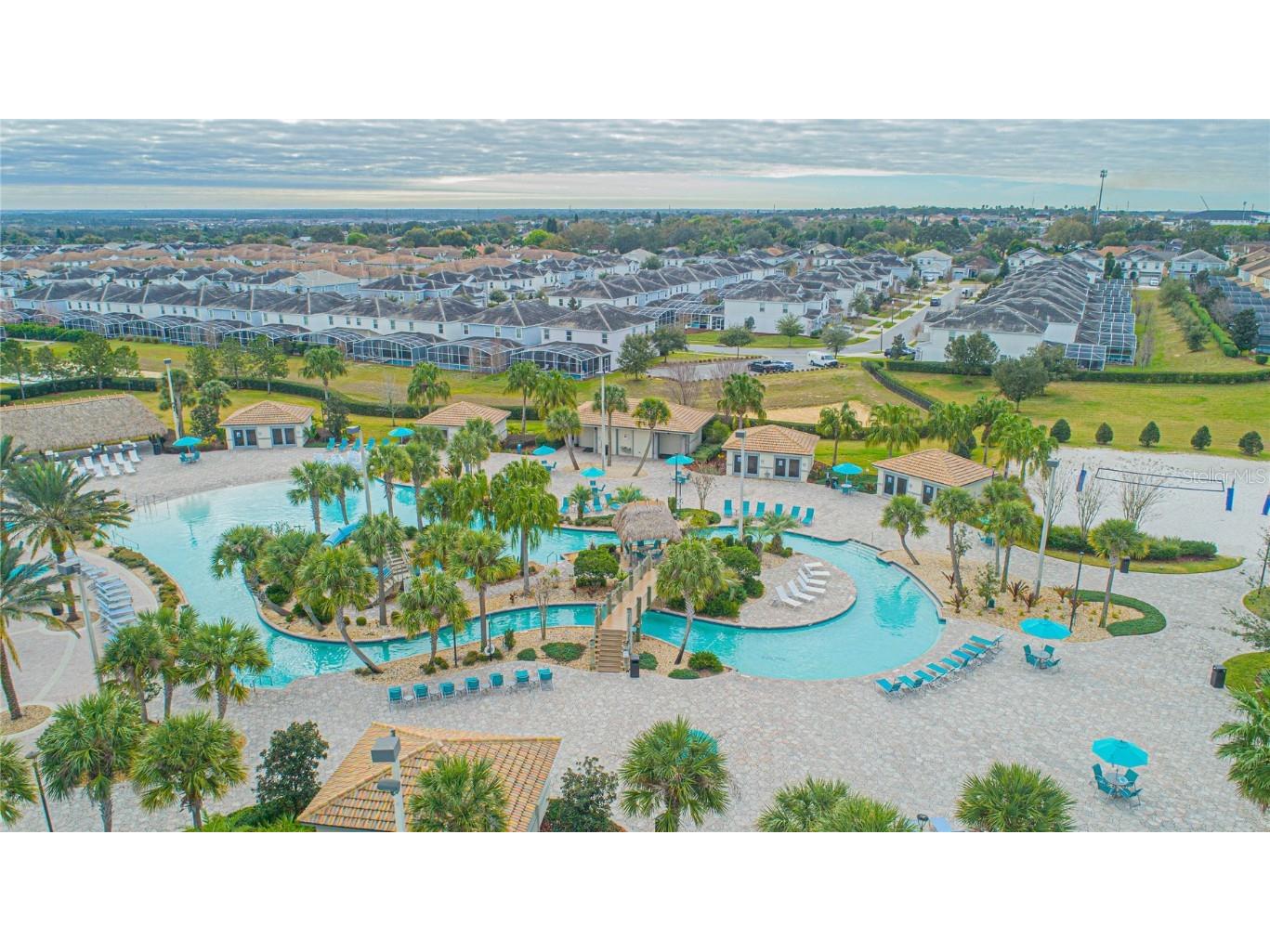 1427 Wexford Way Davenport FL 33896 O6269195 image45