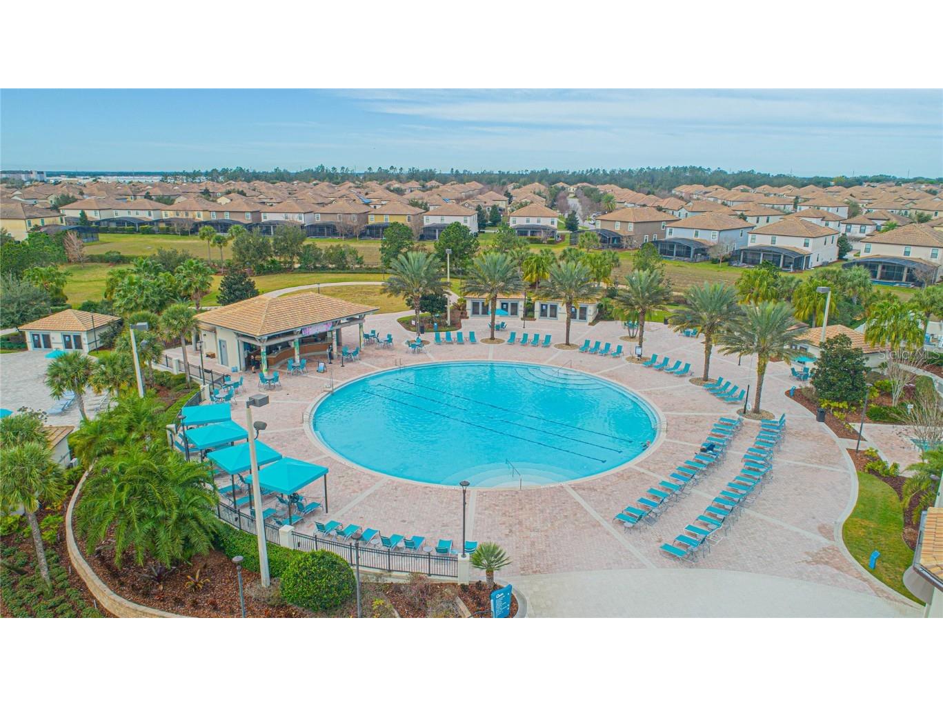 1427 Wexford Way Davenport FL 33896 O6269195 image46