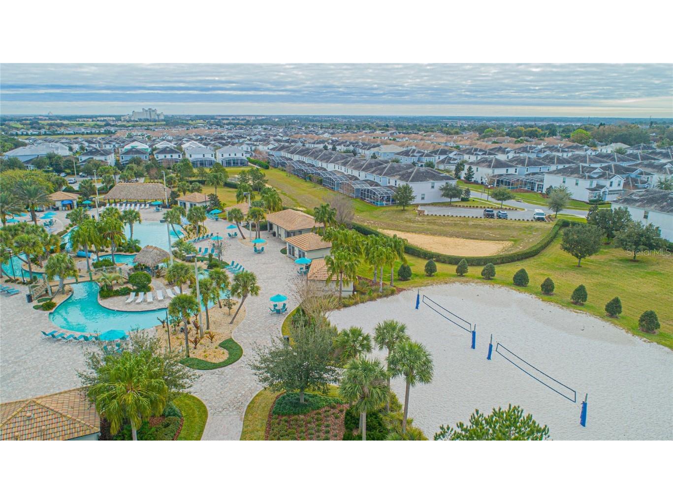 1427 Wexford Way Davenport FL 33896 O6269195 image48