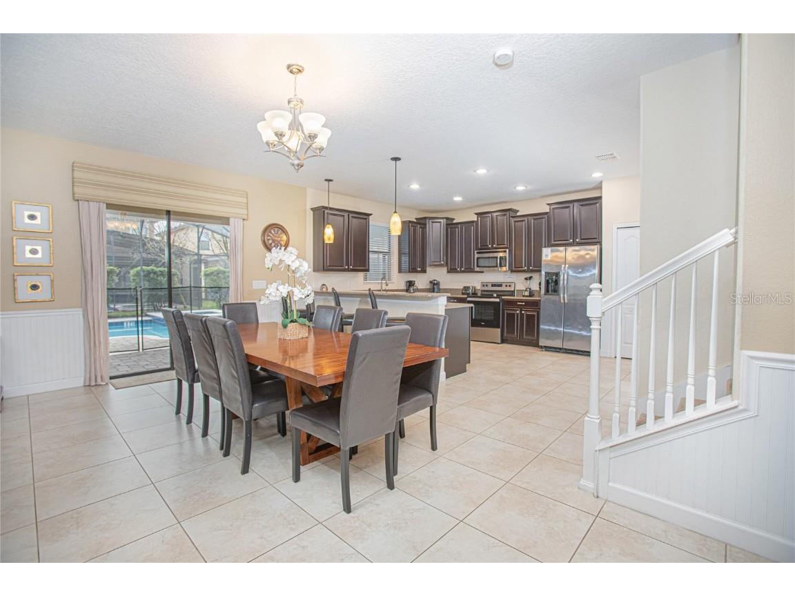 1427 Wexford Way Davenport FL 33896 O6269195 image5