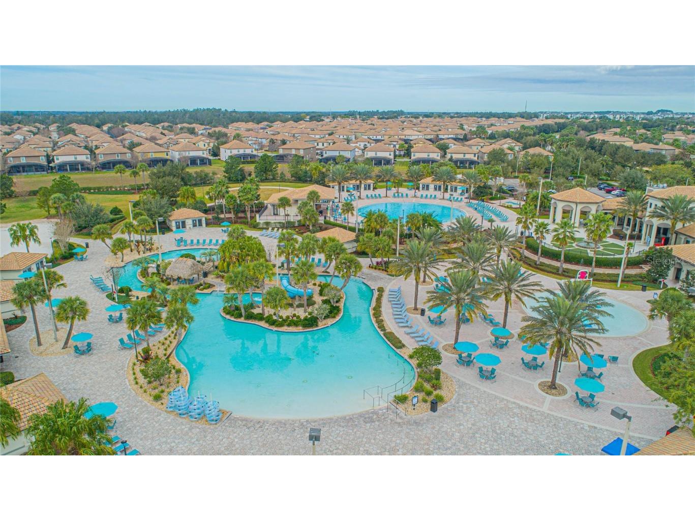 1427 Wexford Way Davenport FL 33896 O6269195 image50