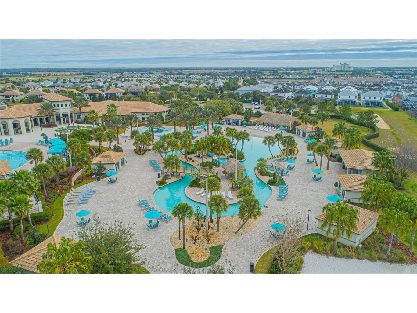 1427 Wexford Way Davenport FL 33896 O6269195 image51