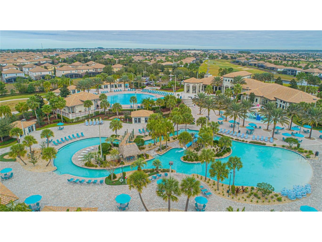 1427 Wexford Way Davenport FL 33896 O6269195 image52