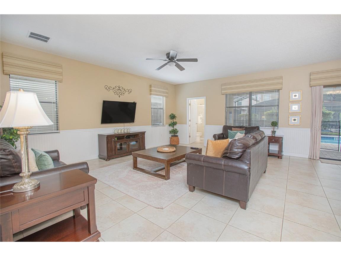 1427 Wexford Way Davenport FL 33896 O6269195 image6