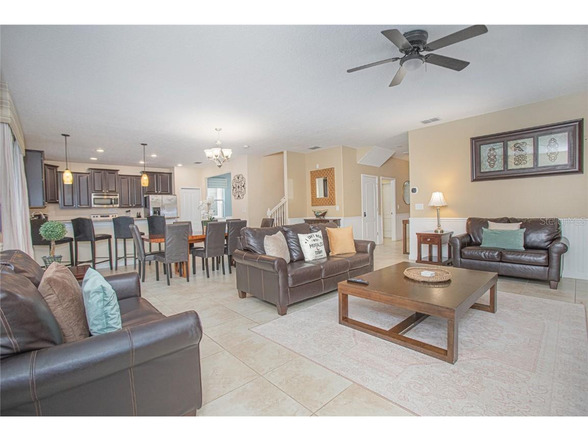 1427 Wexford Way Davenport FL 33896 O6269195 image7