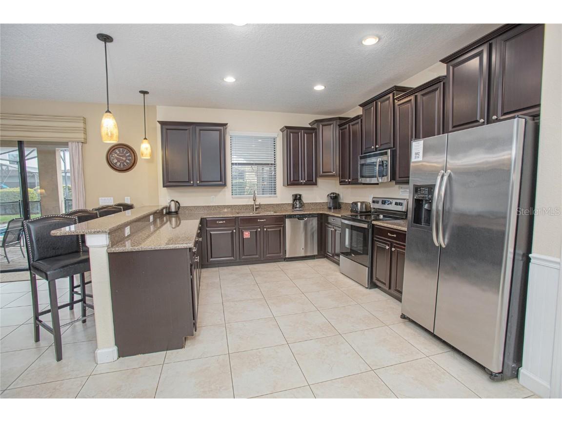 1427 Wexford Way Davenport FL 33896 O6269195 image8