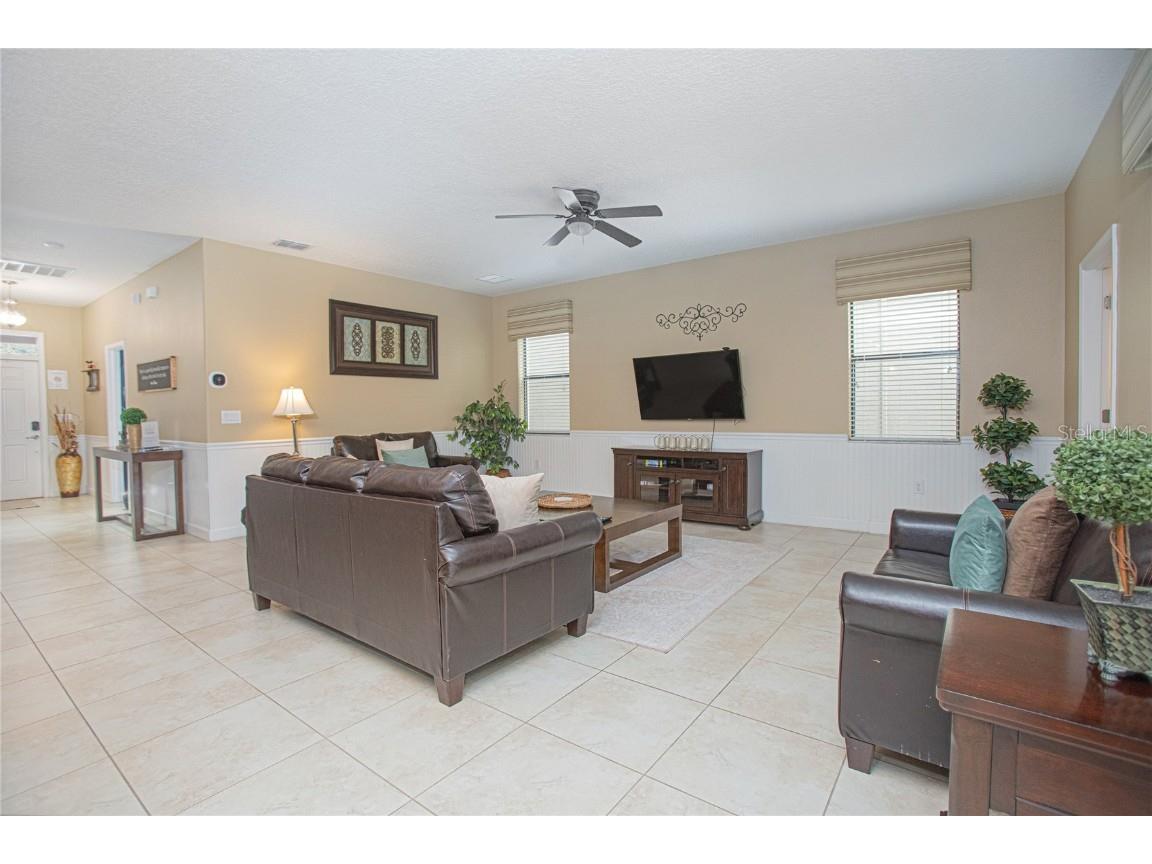 1427 Wexford Way Davenport FL 33896 O6269195 image9