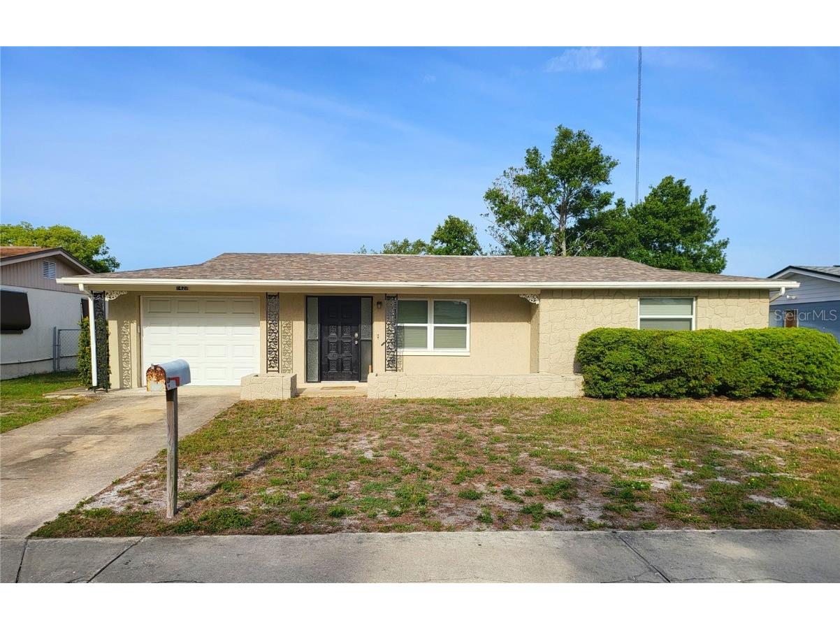 1427 Weyford Lane Holiday FL 34691 T3515619 image1