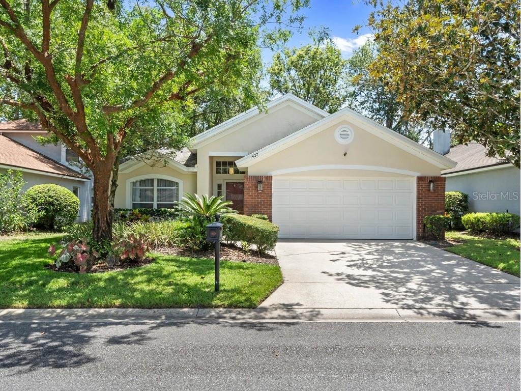 1427 Whitehall Boulevard Winter Springs FL 32708 O6366320 image1