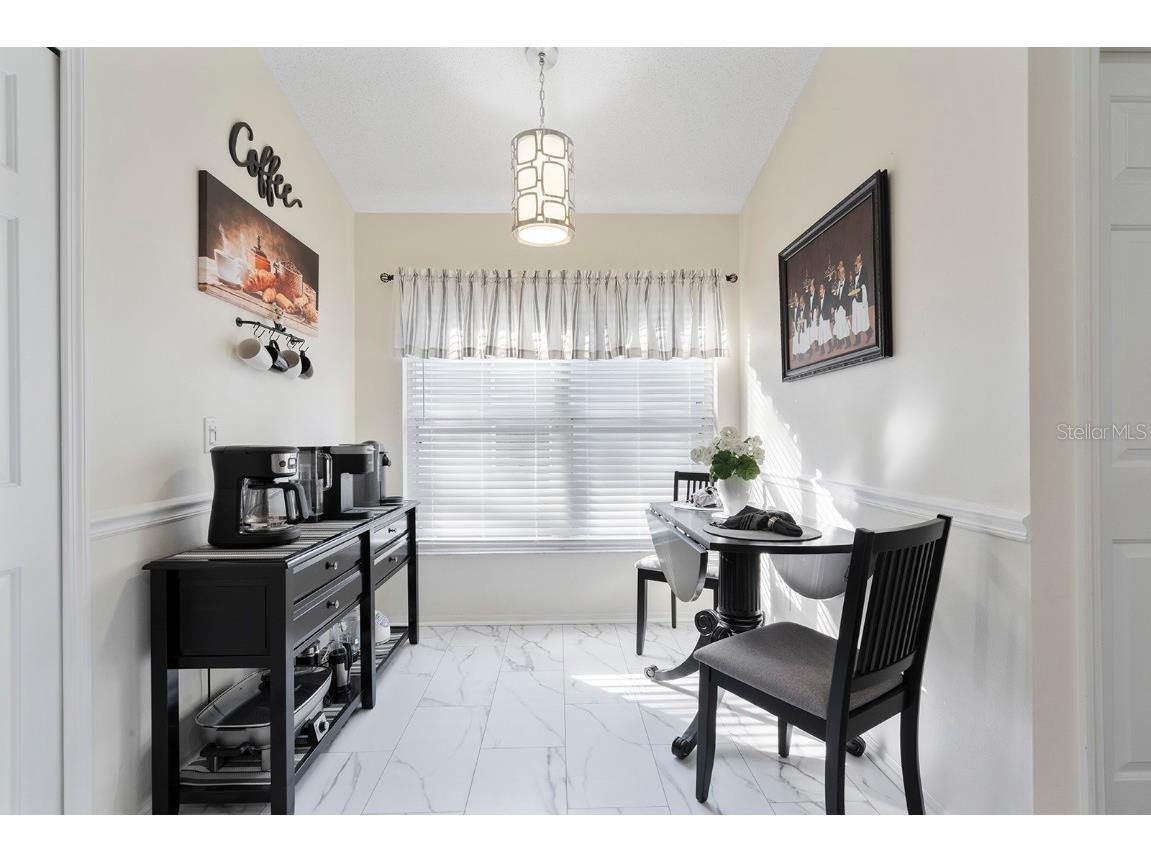 1427 Whitehall Boulevard Winter Springs FL 32708 O6366320 image10