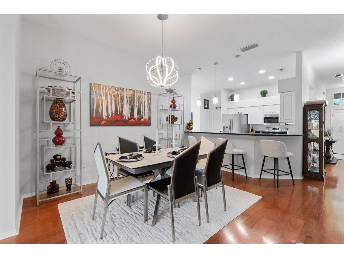 1427 Whitehall Boulevard Winter Springs FL 32708 O6366320 image11