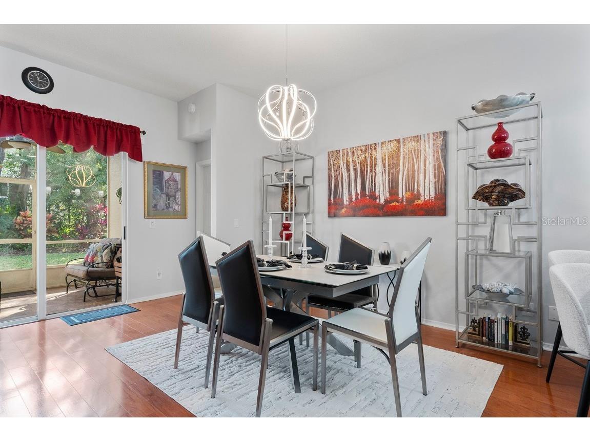 1427 Whitehall Boulevard Winter Springs FL 32708 O6366320 image12