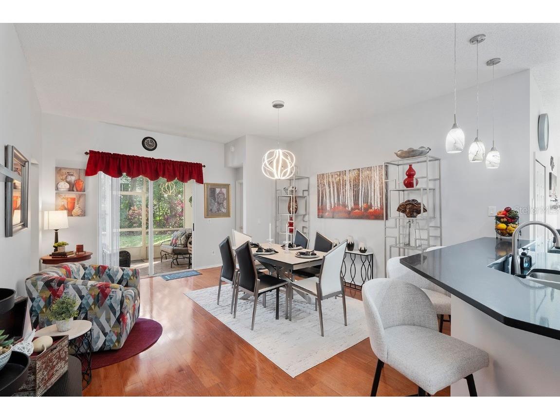 1427 Whitehall Boulevard Winter Springs FL 32708 O6366320 image13