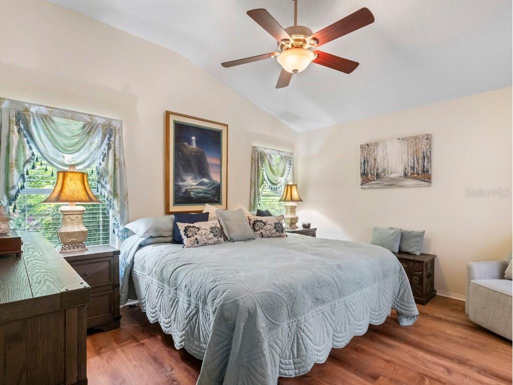 1427 Whitehall Boulevard Winter Springs FL 32708 O6366320 image14