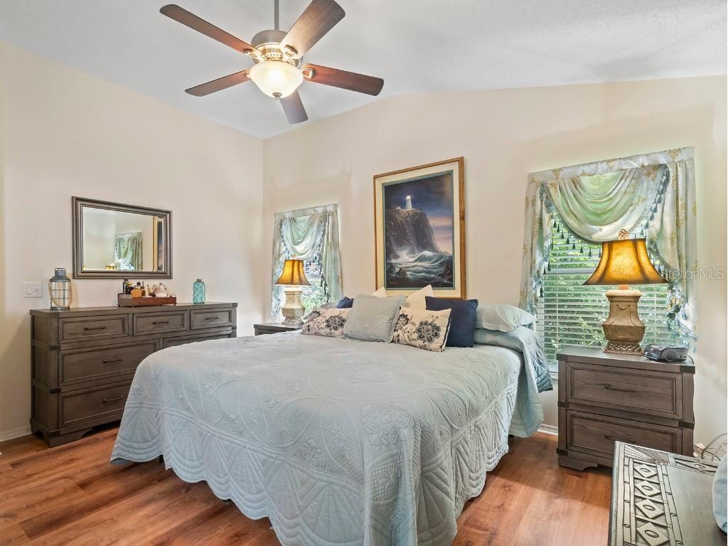 1427 Whitehall Boulevard Winter Springs FL 32708 O6366320 image15