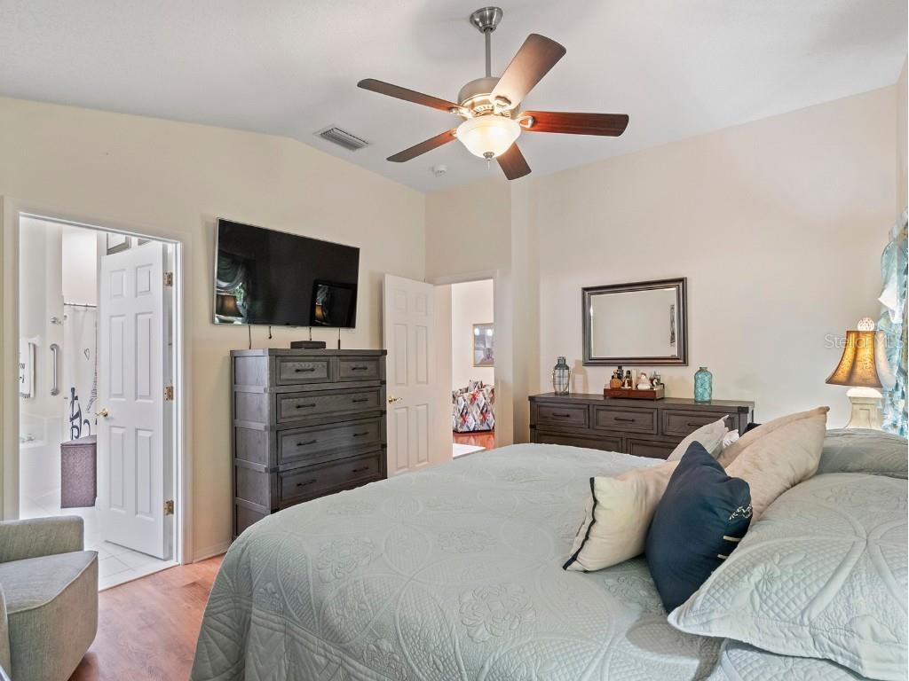 1427 Whitehall Boulevard Winter Springs FL 32708 O6366320 image16