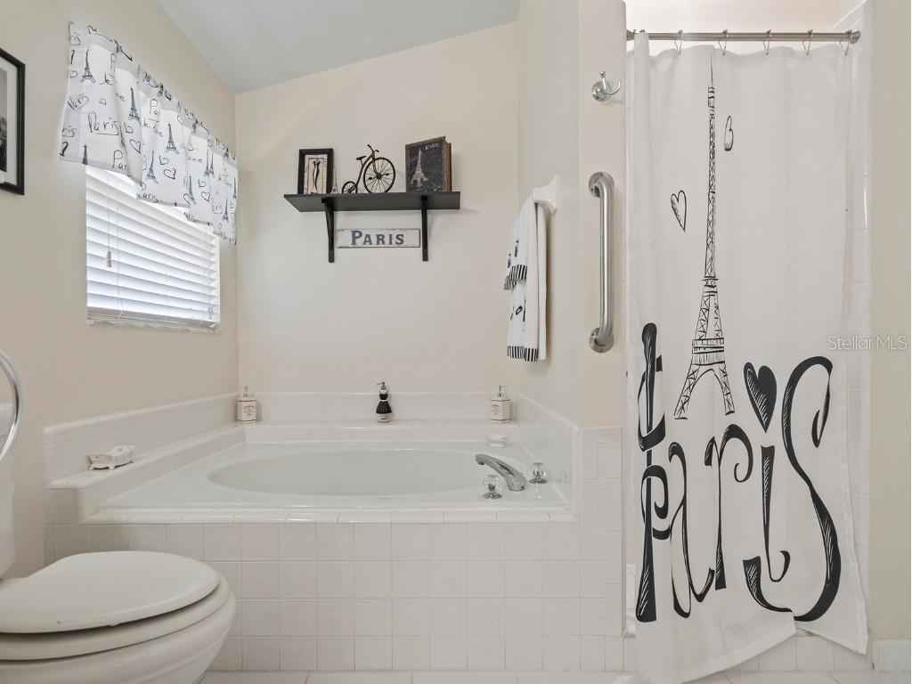 1427 Whitehall Boulevard Winter Springs FL 32708 O6366320 image18