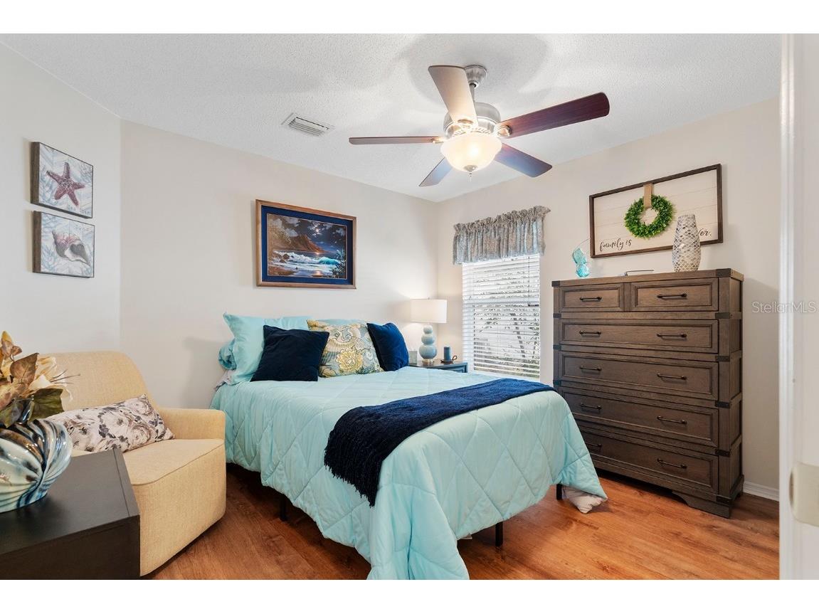 1427 Whitehall Boulevard Winter Springs FL 32708 O6366320 image19