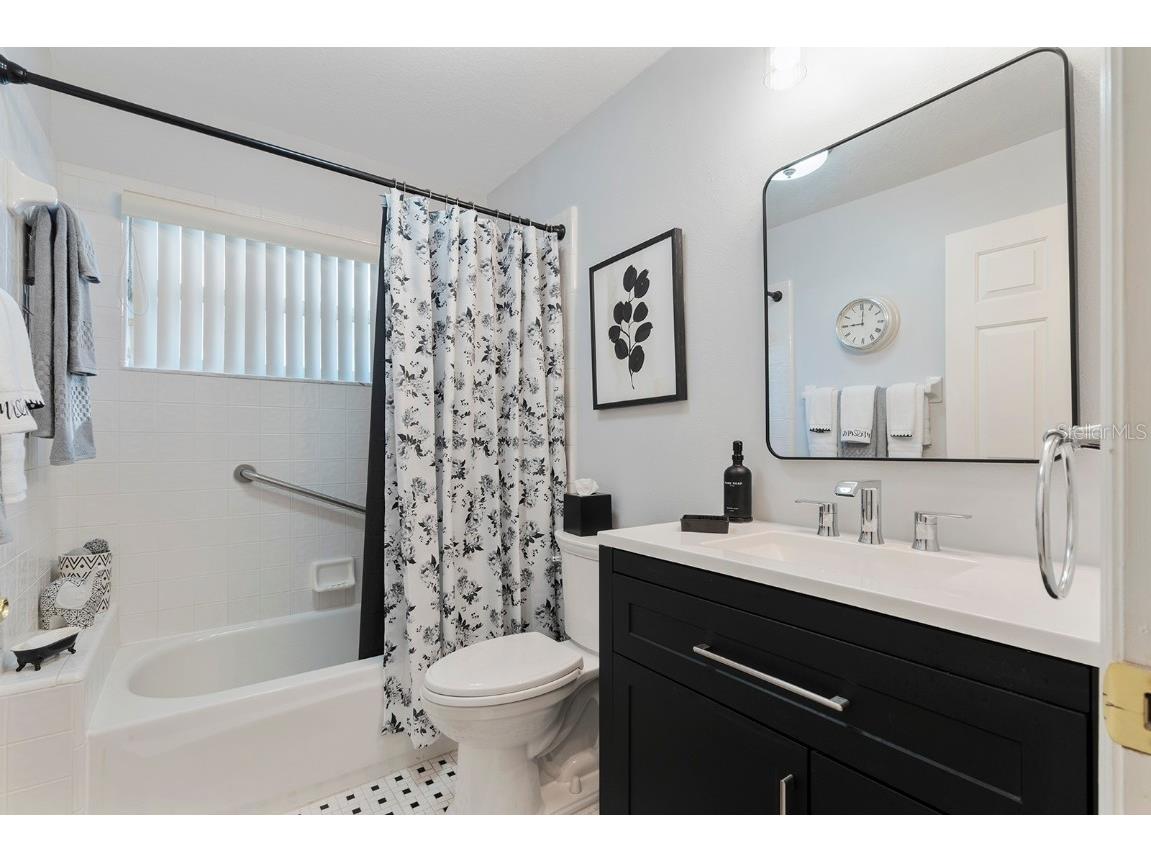 1427 Whitehall Boulevard Winter Springs FL 32708 O6366320 image20