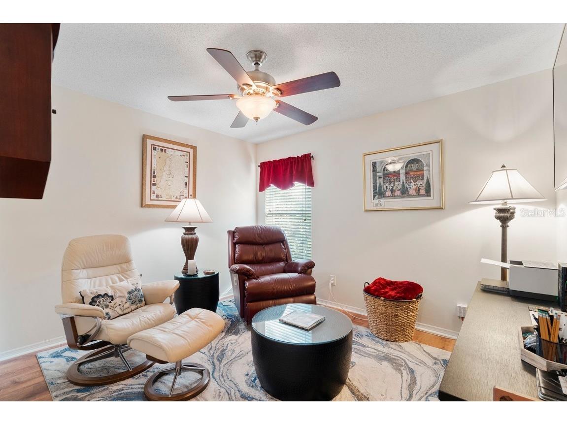 1427 Whitehall Boulevard Winter Springs FL 32708 O6366320 image21