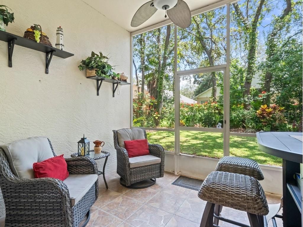 1427 Whitehall Boulevard Winter Springs FL 32708 O6366320 image22