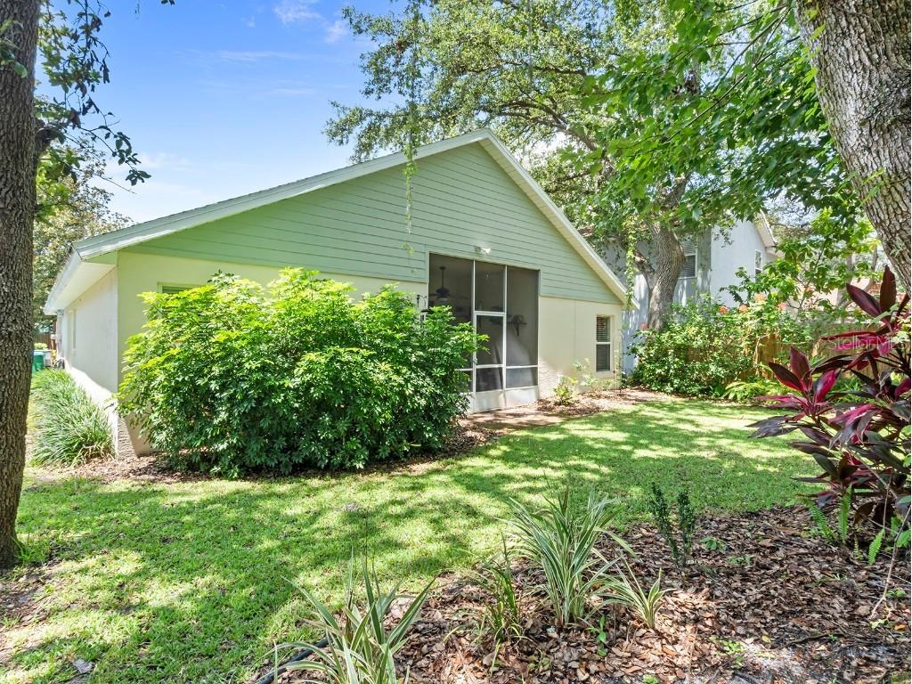 1427 Whitehall Boulevard Winter Springs FL 32708 O6366320 image23