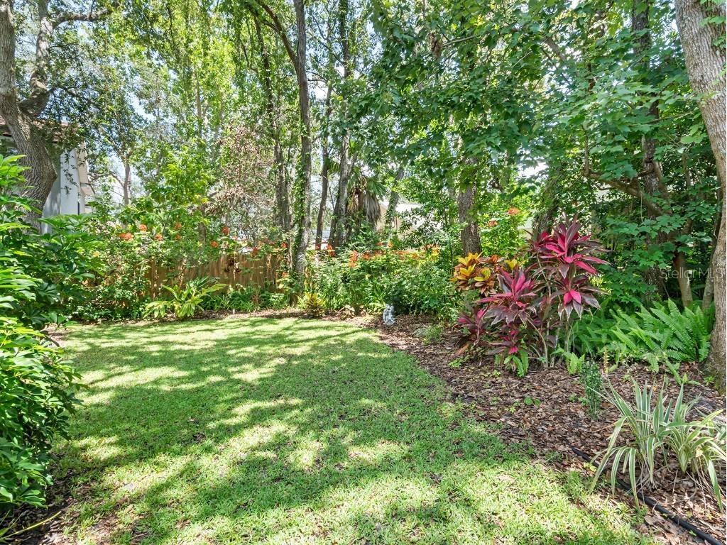 1427 Whitehall Boulevard Winter Springs FL 32708 O6366320 image24