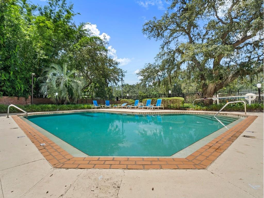 1427 Whitehall Boulevard Winter Springs FL 32708 O6366320 image26