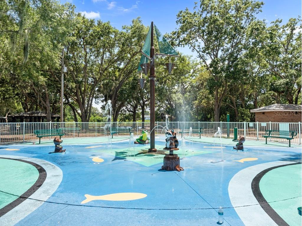 1427 Whitehall Boulevard Winter Springs FL 32708 O6366320 image27