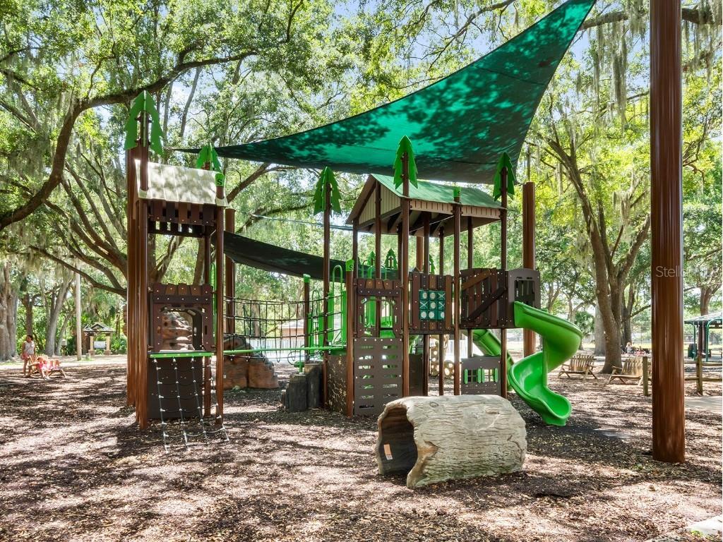 1427 Whitehall Boulevard Winter Springs FL 32708 O6366320 image28