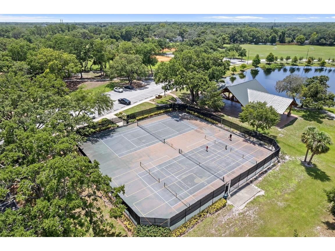 1427 Whitehall Boulevard Winter Springs FL 32708 O6366320 image29