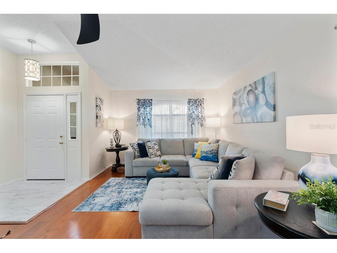 1427 Whitehall Boulevard Winter Springs FL 32708 O6366320 image3