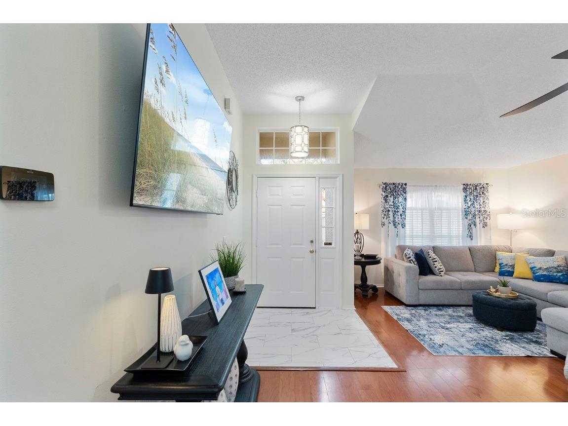 1427 Whitehall Boulevard Winter Springs FL 32708 O6366320 image4