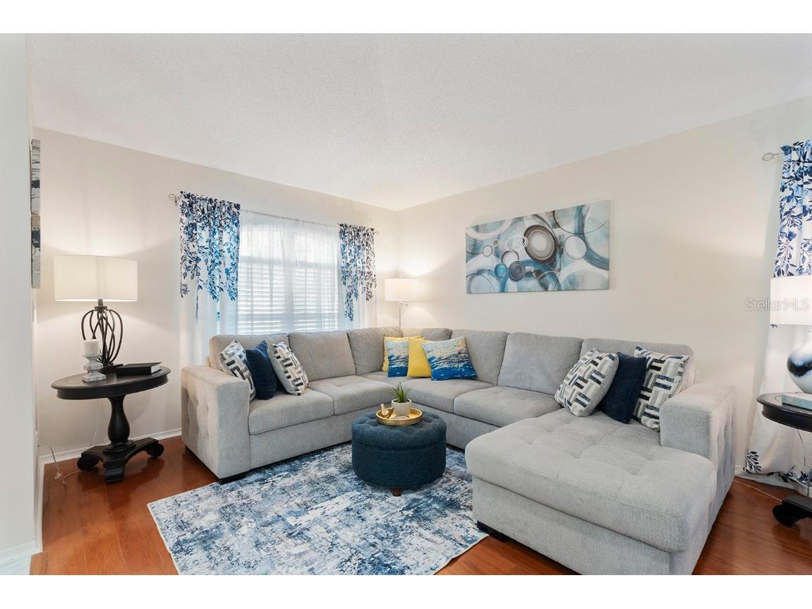 1427 Whitehall Boulevard Winter Springs FL 32708 O6366320 image5