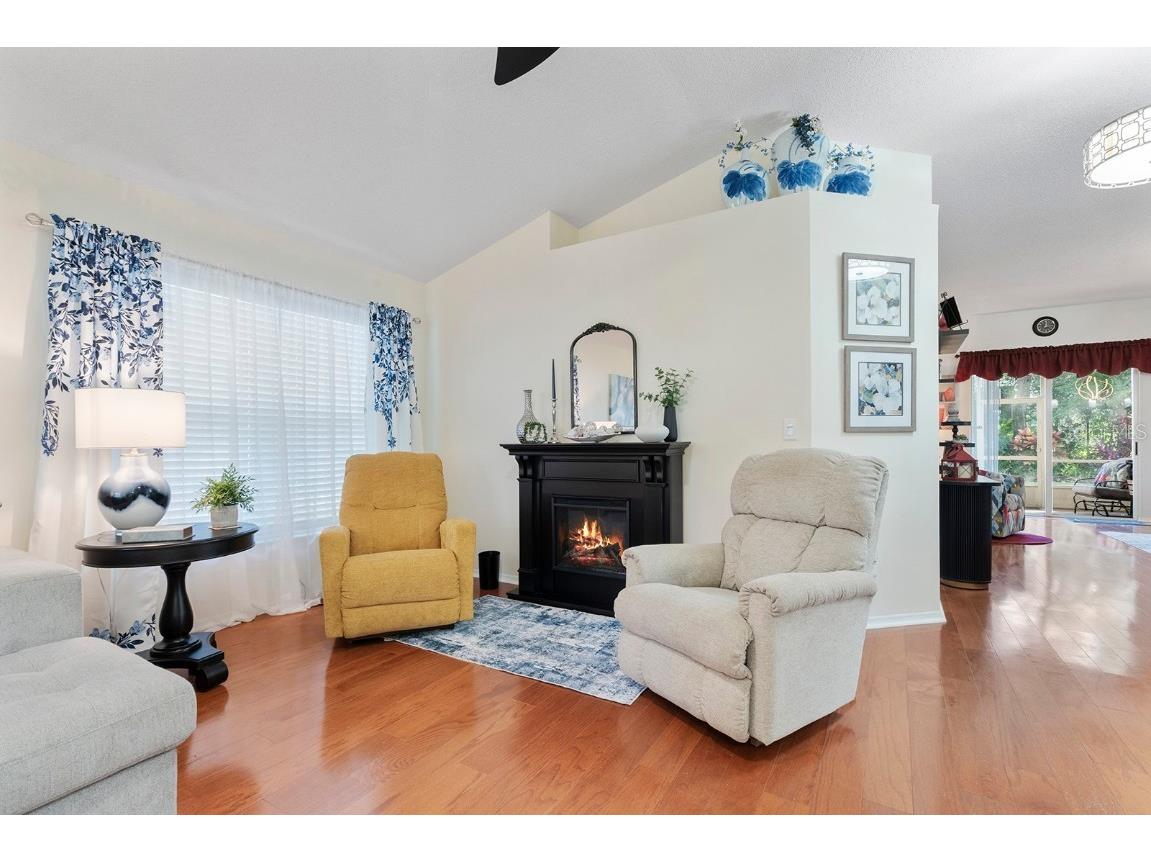 1427 Whitehall Boulevard Winter Springs FL 32708 O6366320 image6