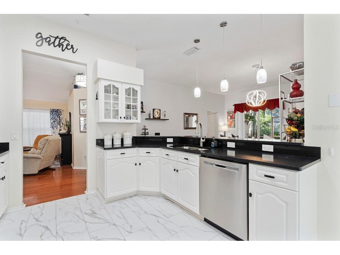 1427 Whitehall Boulevard Winter Springs FL 32708 O6366320 image7